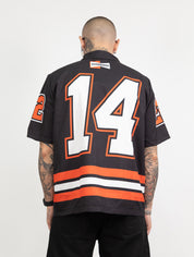 Camicia los angeles
