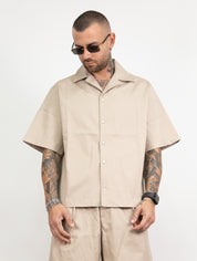 Coordset st retro hydo