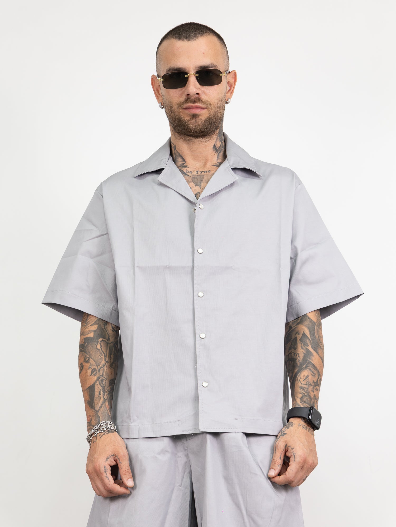 Coordset st retro hydo