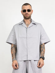 Coordset st retro hydo