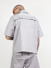 Coordset st retro hydo