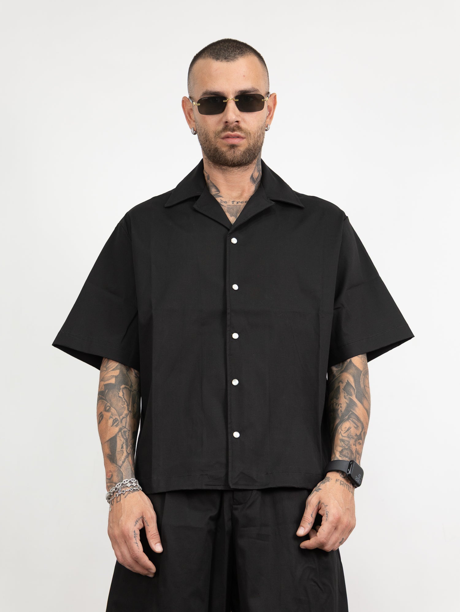 Coordset st retro hydo