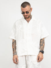Coordinato san luis