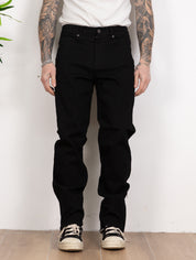 Baggy zip
