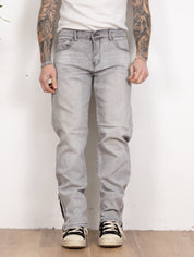 Baggy zip 2.0