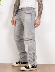 Baggy zip 2.0