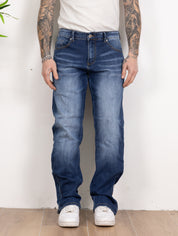 Baggy zip 2.0