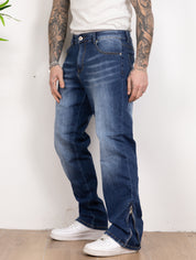 Baggy zip 2.0