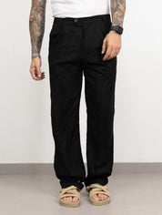 Pant lino suite