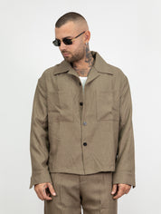 Coordset basic botton