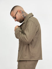 Coordset basic botton