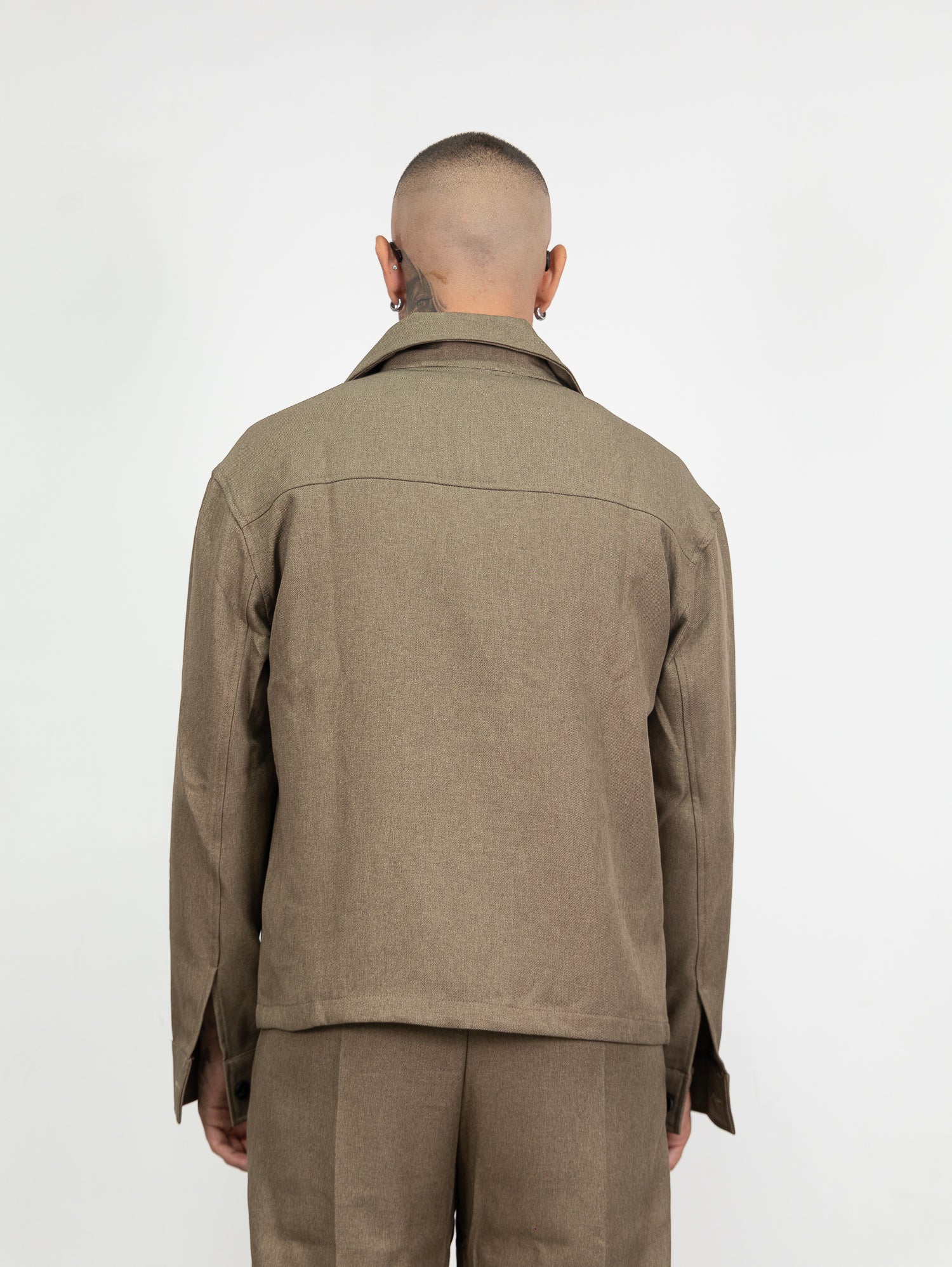 Coordset basic botton