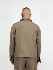 Coordset basic botton