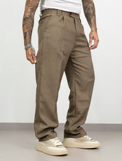 Coordset basic botton