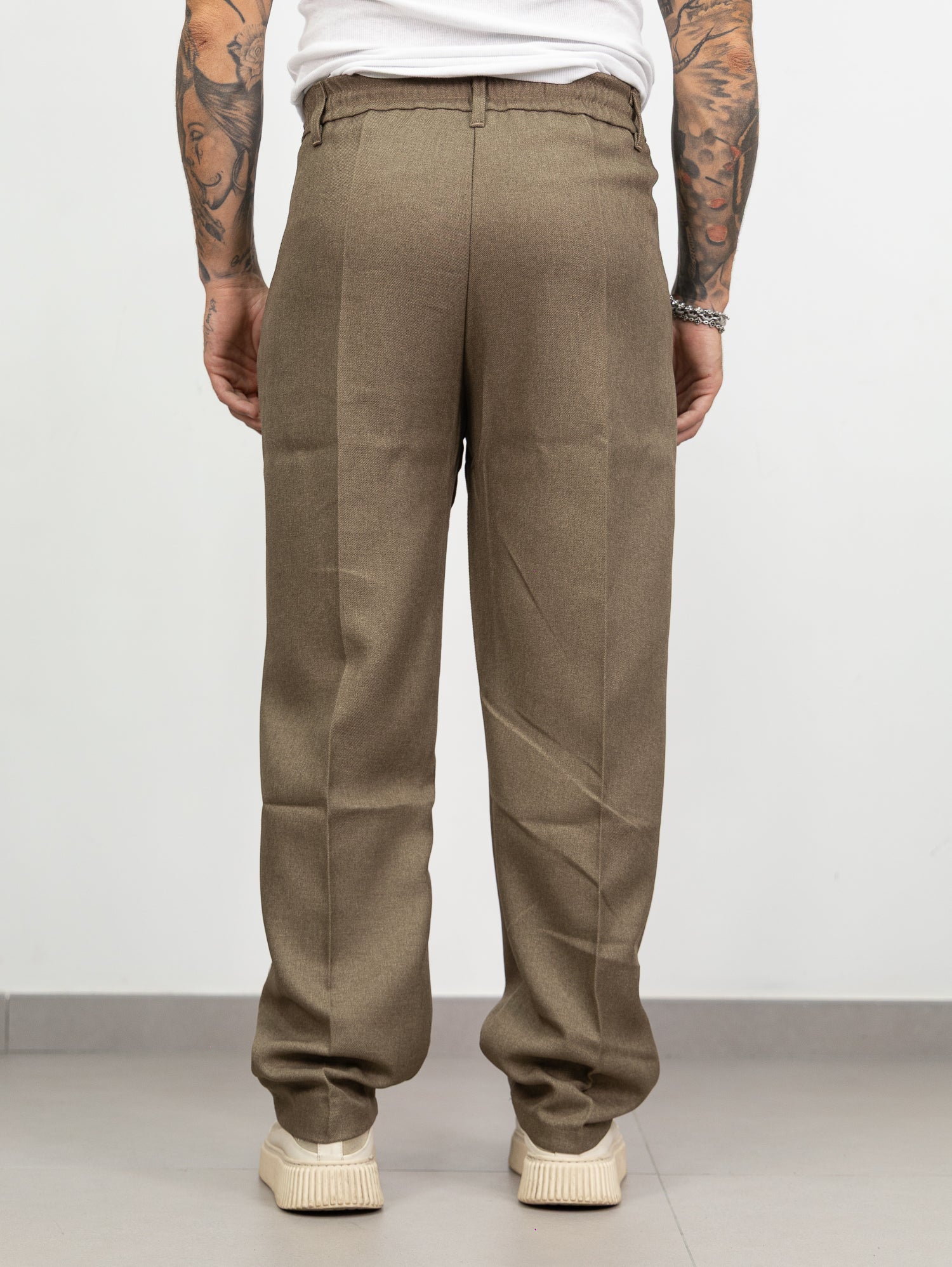 Coordset basic botton