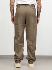 Coordset basic botton