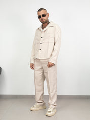 Coordset basic botton