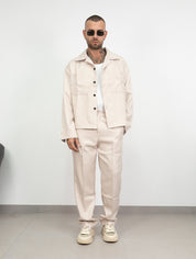 Coordset basic botton