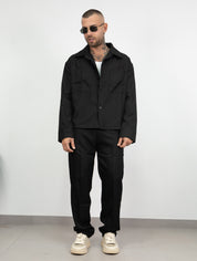 Coordset basic botton