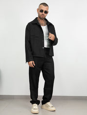 Coordset basic botton