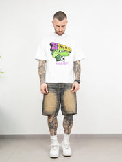 Short andrexx