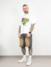 Short andrexx