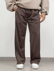 Jogger stripes