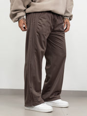 Jogger stripes