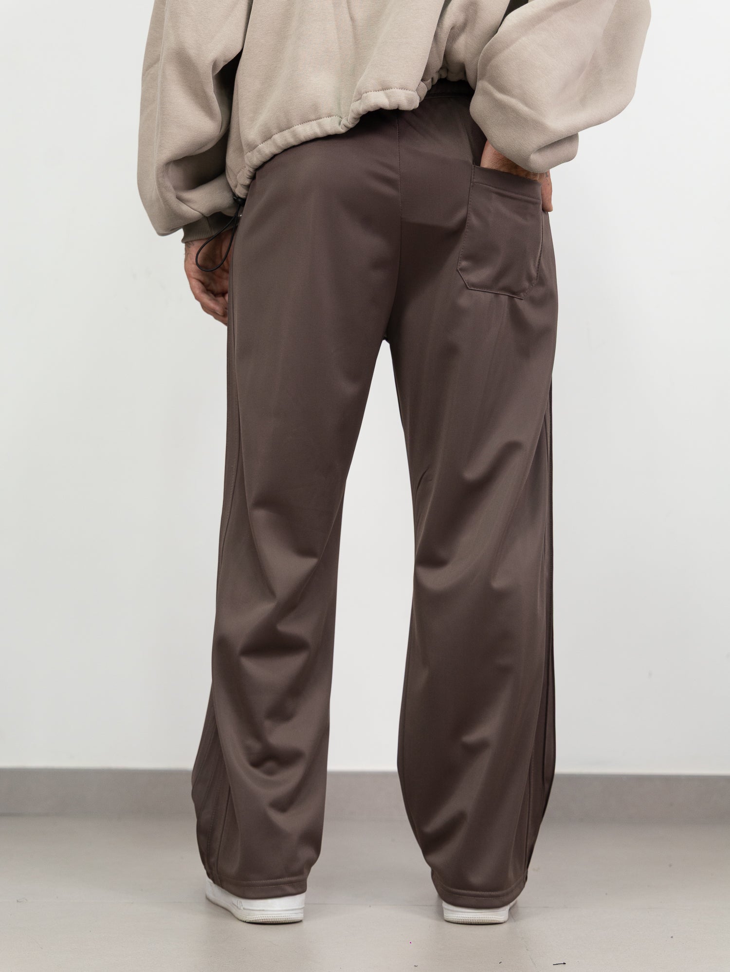 Jogger stripes