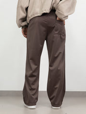 Jogger stripes