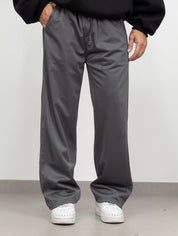 Jogger stripes