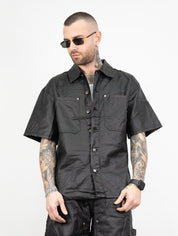 Coordset bermuda carpenter