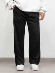 Jogger stripes