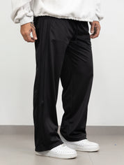 Jogger stripes