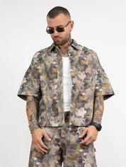 Coordinato all print