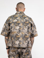 Coordinato all print