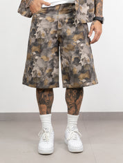 Coordinato all print