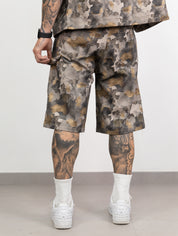 Coordinato all print