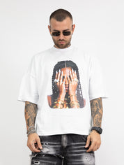 T-shirt creative 2.0
