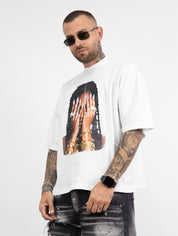 T-shirt creative 2.0