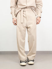 Coordinato yokohama