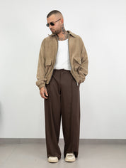 Pant all pences