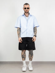Short basic