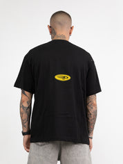 T-shirt detroit