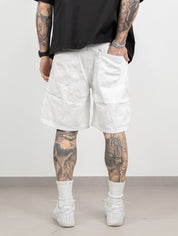 Short basic