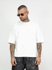 T-shirt perfect pd