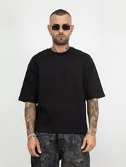 T-shirt perfect pd