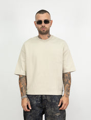 T-shirt perfect pd