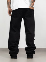 Baggy honey blackprint
