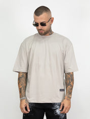 T-shirt vision